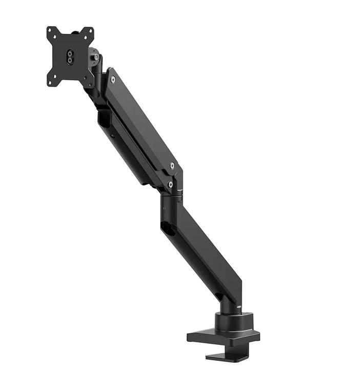 stoyka-neomounts-monitor-arm-10-49-gas-spring-neomounts-by-newstar-nm-d775blac